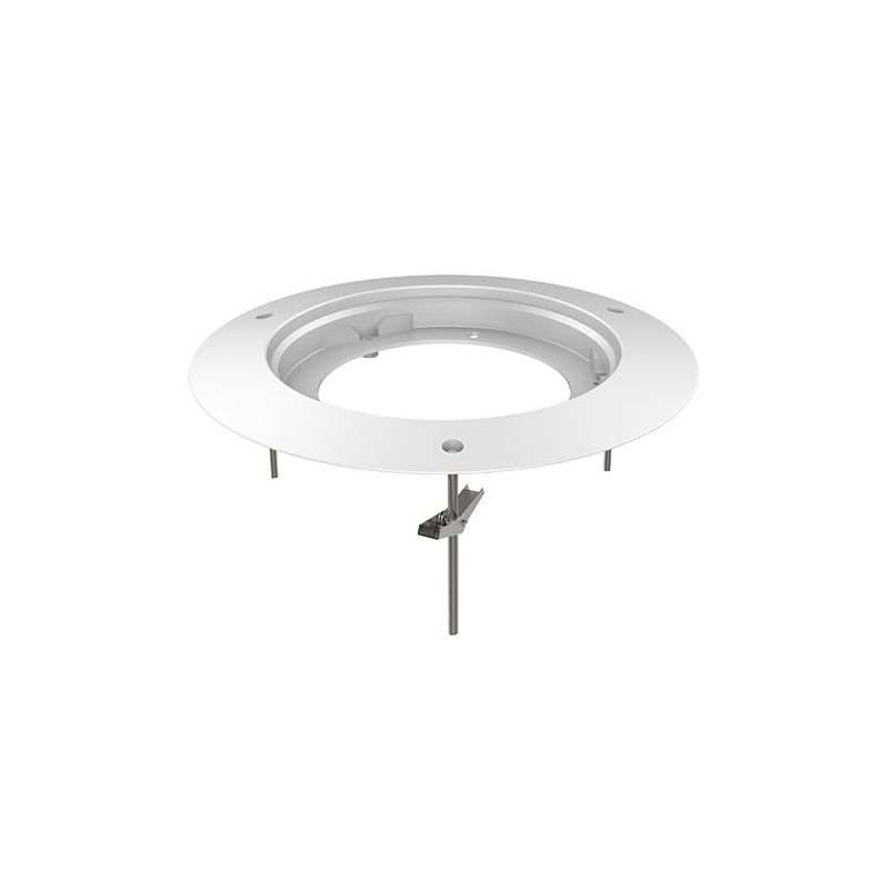 Hikvision DS-1241ZJ - Ceiling support, Compatible for domes, Valid for…