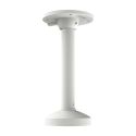 Hikvision DS-1271ZJ-130 - Ceiling support, Height 565 mm, Valid for exterior…