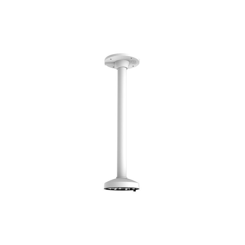 Hikvision DS-1271ZJ-140 - Ceiling support, Height 565 mm, Valid for exterior…