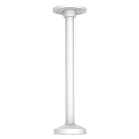 Hikvision DS-1271ZJ-140-DM45 - Ceiling support, Height 545.7 mm, Valid for exterior…