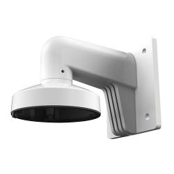 Hikvision DS-1272ZJ-110 - Wall bracket, For mini dome cameras, Valid for…