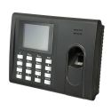 Zkteco ZK-UA130 - Simple Time & Attendance and Access control,…