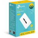 TP-Link M7300 4G LTE Mobile Wi-Fi