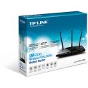 TP-Link Archer VR400 Modem Routeur VDSL2/ADSL2+ Wi-Fi AC1200
