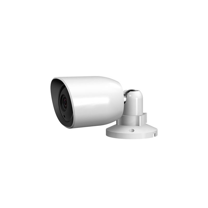 XSC-IPB709H-2 - 2 Megapixel IP Bullet Camera, 1/3\" 2 Mpx CMOS,…