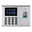 ZK-UA140 - Simple Time & Attendance and Access control,…
