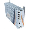 Johansson 8700 Embases compactes TITANIUM 4 DVB-T CI