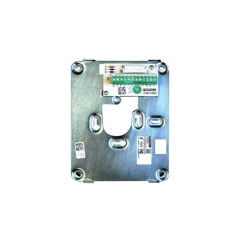 Fermax 3315 Conector Monitor Loft 4+N