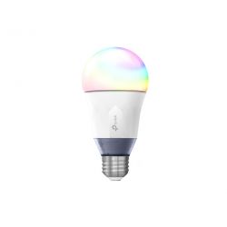 TP-Link LB130 Smart Wi-Fi LED Bulb - Multicolor