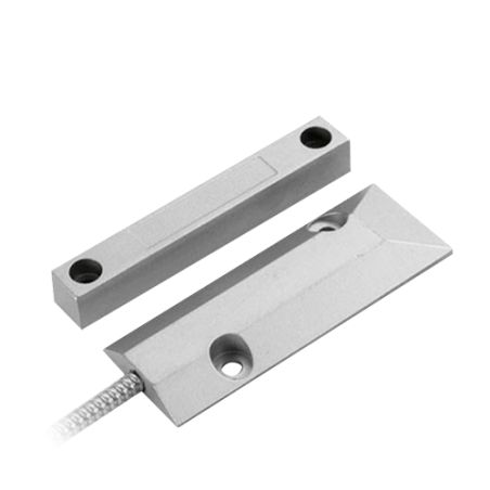 MC-RMMC - Magnetic contact, Suitable for metal installation,…