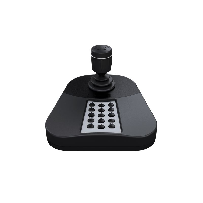 Safire SF-KB1005 - Safire USB Control Keyboard, USB interface, Joystick 3…