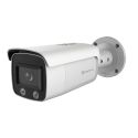 Safire SF-IPB798CWH-4U - Night Colour IP 4 MP Camera, 1/1.8\" Progressive Scan…