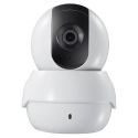 Safire SF-IPPT111A-2E-W - 2 MP Consumer IP Wifi Camera, 1/2.8\" Progressive Scan…