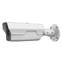 Safire SF-IPTB793A-25-VP - Caméra thermique IP Safire, 384x288 Vox | Objectif…