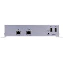 Lemco MLH-200 2 x HDMI to IP streaming