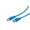 USB 3.0 Extender Cable 5m