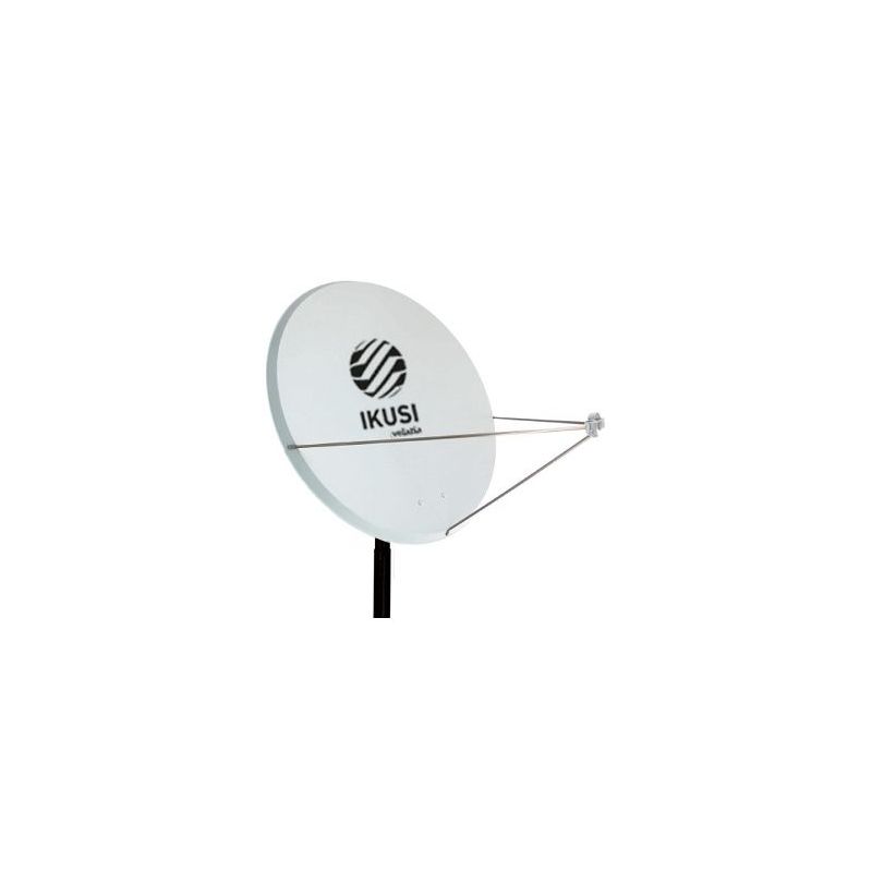 Ikusi RPA-120 Satellite dish 120 cm