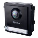 Safire SF-VIMOD-CAM-IP - Portier vidéo Safire IP, Caméra 2Mpx, Audio…