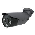 XSC-IPB721VHG-5E - Caméra Bullet IP 5 Mégapixel, 1/2.5\" 5 Mpx CMOS,…