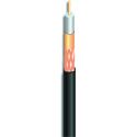 Ikusi CCH-175 Coaxial cable (RG6 type) halogen free