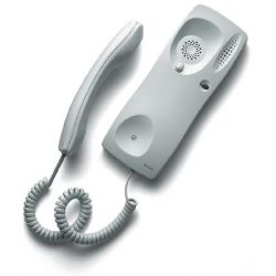 Alcad TED-001 Digital telephone 1 push button