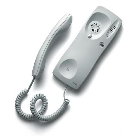 Alcad TED-001 Telephone digital 1 bouton