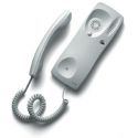 Alcad TED-001 Telephone digital 1 bouton