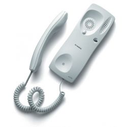 Alcad TEL-101 Telef llamada electronica personalizado