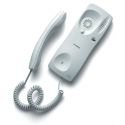 Alcad TUN-101 Telephone universel personalise 1 bout