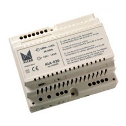 Alcad ALA-020 Power supply kit 16 va 230/240 vac