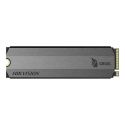 Hikvision HS-SSD-E2000-256G - Disco duro Hikvision SSD, Capacidad 256GB, Interfaz M2…