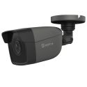 Safire SF-IPB025HG-2E - 2 Megapixel IP Camera, 1/2.8\" Progressive Scan CMOS,…