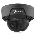 Safire SF-IPD934WHG-4P - 4 Megapixel IP Dome Camera, 1/2.7\" Progressive Scan…