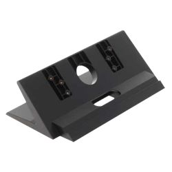 X-Security VTM123 - X-Security surface mount support, Video intercom…