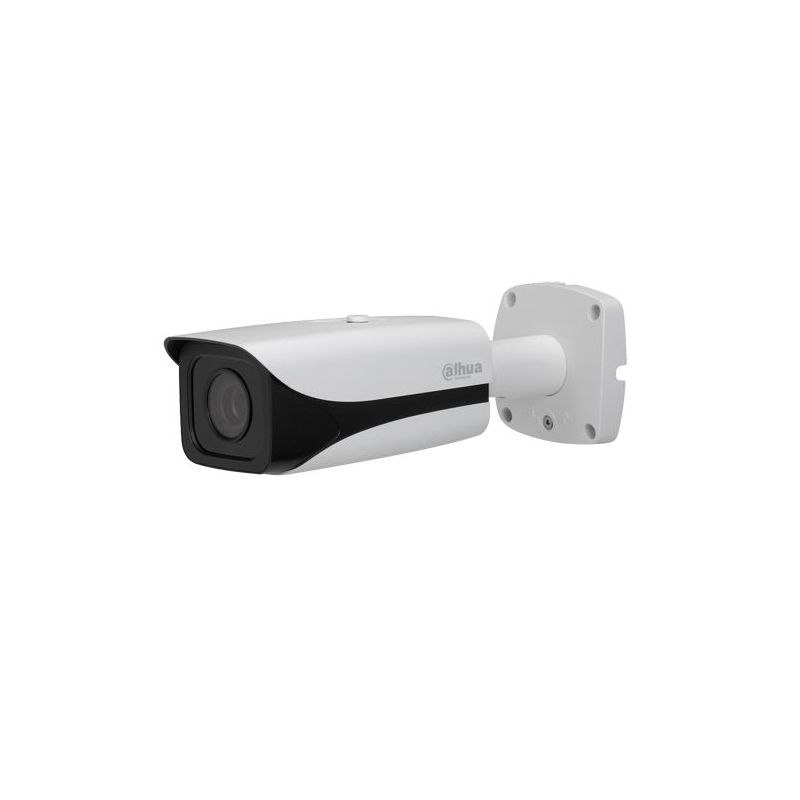 Dahua IPC-HFW4431E-S - Caméra IP 4 Megapixel 4K, 1/3” Progressive CMOS,…