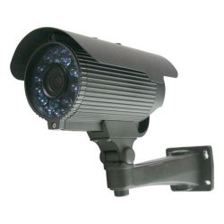 CV945VKI-F4N1 - Caméra bullet Gamme 1080p PRO, 4 en 1 (HDTVI / HDCVI…
