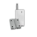 Chuango MC-3F - Magnetic reed switch, Wireless, External antenna, Low…