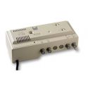 Alcad AI-210 Indoor amplifier tv+if 2 outputs