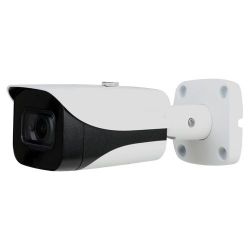 Dahua IPC-HFW5121EP-Z - 1.3 Megapixel IP Camera, 1/3\" Progressive Scan CMOS,…