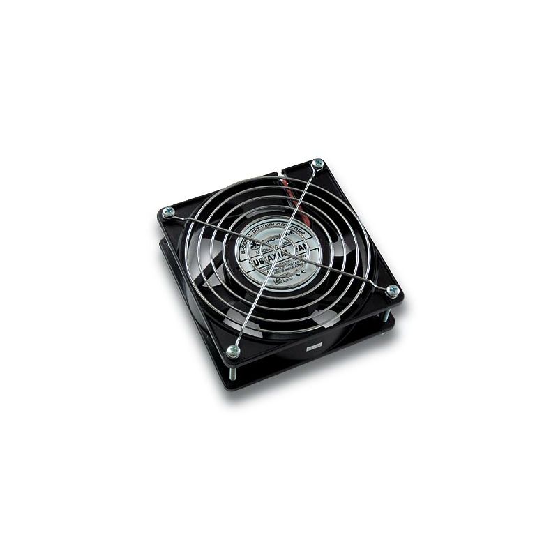 Alcad VE-500 Fan for cabinet 230 vac