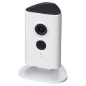 Dahua IPC-C15 - Branded, 1.3 Megapixel IP Camera, 1/3” Progressive…
