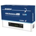 Edision Xtend HDMI Modulator