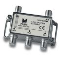 Alcad PT-310 If user acces point, if splitter 3 out