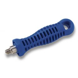 Alcad HE-100 Assembly tool for male f connectors