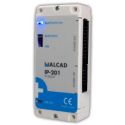 Alcad IP-201 Interface de programmation USB et BT