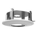 Hikvision DS-1227ZJ-DM37 - Ceiling support, Compatible for domes, Suitable for…