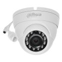 Dahua IPC-HDW4421MP-0600B - 4 Megapixel IP Camera, 1/3\" Progressive Scan CMOS,…