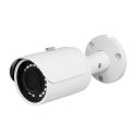 Dahua IPC-HFW4120SP - Caméra IP 1.3 Megapixel, 1/3\" Progressive Scan CMOS,…