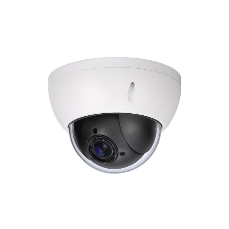 X-Security XS-IPSD4604SWH-2P - IP motorized camera 2 Megapixel Pro Range, 1/2.8”…