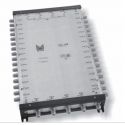 Alcad MB-108 Multiconmutador final 5x32, alim uk